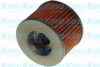 HONDA 15461551315 Oil Filter